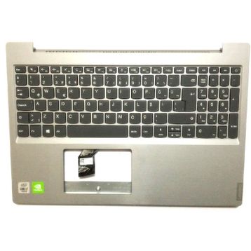 Lenovo Ideapad L340-15API Touch Uyumlu Adaptör
