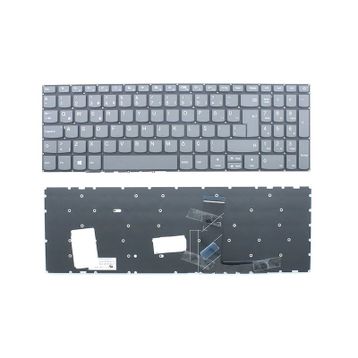 Lenovo IDEAPAD L340-15IWL 81LG Notebook Klavye