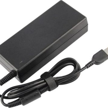 Lenovo Ideapad L340-17IRH 81LL Uyumlu Laptop Adaptör