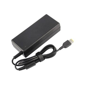Lenovo Ideapad L340-17IRH 81LL Uyumlu Laptop Adaptör