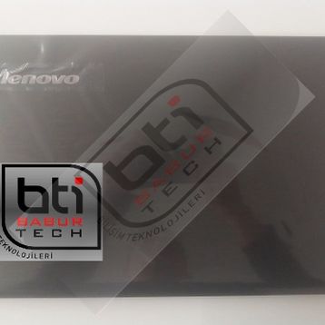 Lenovo Ideapad N585 Klavye