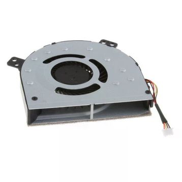 Lenovo Ideapad P500 20210 Fan