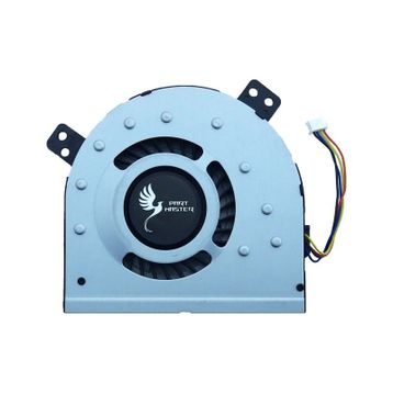 Lenovo Ideapad P500 20210 Fan