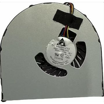 Lenovo Ideapad P585 4575 20181 Fan