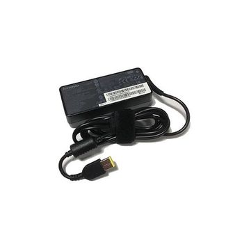 Lenovo Ideapad PA-1650 72 FN V1Q9 G50 70 G50 80 70 Z40 70 Z50 70 Z50 75 Z70 80 Uyumlu Laptop Adaptör