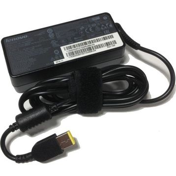 Lenovo Ideapad PA-1650 72 FN V1Q9 G50 70 G50 80 70 Z40 70 Z50 70 Z50 75 Z70 80 Uyumlu Laptop Adaptör