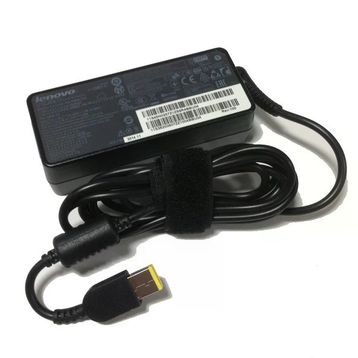 Lenovo Ideapad PA-1650 72 FN V1Q9 G50 70 G50 80 70 Z40 70 Z50 70 Z50 75 Z70 80 Uyumlu Laptop Adaptör