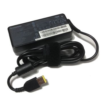 Lenovo Ideapad PA-1650 72 FN V1Q9 G50 70 G50 80 70 Z40 70 Z50 70 Z50 75 Z70 80 Uyumlu Laptop Adaptör