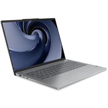 Lenovo IdeaPad Pro 5 14IMH9 83D2005ATR Ultra 5 125H 16GB RAM 512GB SSD FreeDOS 14 inç Laptop - Notebook