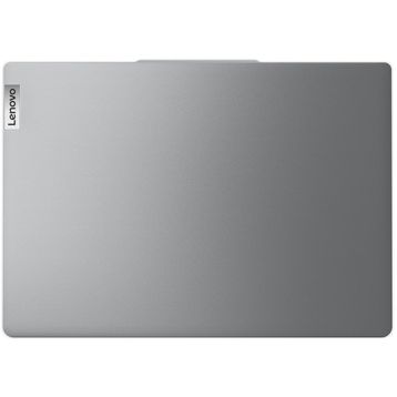 Lenovo IdeaPad Pro 5 14IMH9 83D2005ATR Ultra 5 125H 16GB RAM 512GB SSD FreeDOS 14 inç Laptop - Notebook