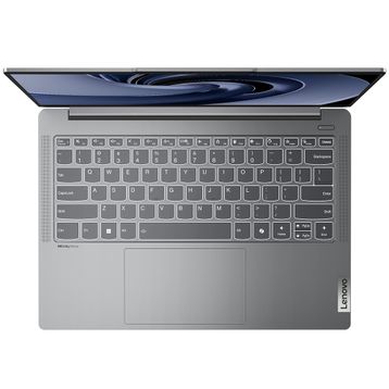 Lenovo IdeaPad Pro 5 14IMH9 83D2005ATR Ultra 5 125H 16GB RAM 512GB SSD FreeDOS 14 inç Laptop - Notebook