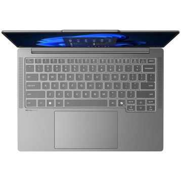 Lenovo Ideapad Pro 5 14IMH9 83JK002BTR Ultra 5 225H 32GB RAM 1TB SSD FreeDOS 14 inç Oyun Bilgisayarı