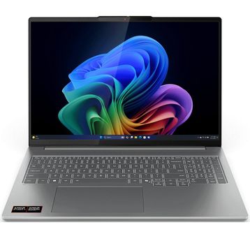 Lenovo IdeaPad Pro 5 16IAH10 83JM004WTR Ultra 9 285H 32GB RAM 1TB SSD RTX 5050 FreeDOS 16 inç Laptop - Notebook