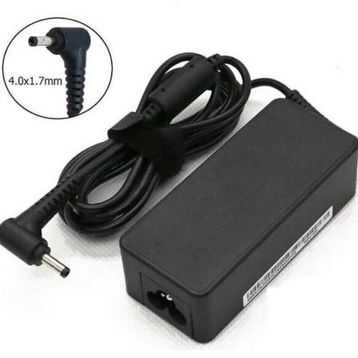 Lenovo Ideapad S145-14API 81UV 65W Uyumlu Notebook Adaptör