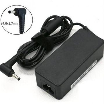 Lenovo Ideapad S145-14API 81UV 65W Uyumlu Notebook Adaptör