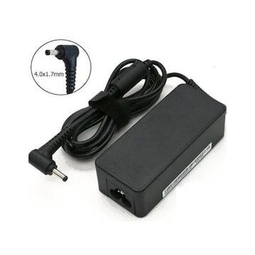 Lenovo Ideapad S145-14API 81UV 65W Uyumlu Notebook Adaptör