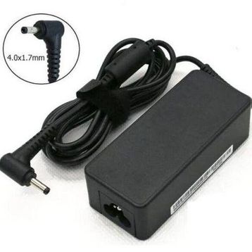 Lenovo Ideapad S145-14API 81UV 65W Uyumlu Notebook Adaptör