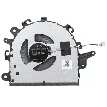 Lenovo İdeapad S145-14IGM 81MW, 81SB Fan Soğutucu