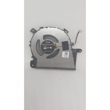 Lenovo Ideapad S145 14IWL Fan