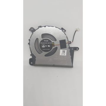 Lenovo Ideapad S145 14IWL Fan