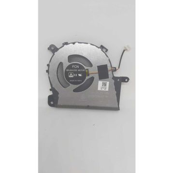 Lenovo Ideapad S145 14IWL Fan
