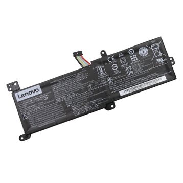 Lenovo İdeapad S145-14ıwl Klavye