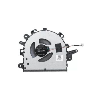 Lenovo İdeapad S145-15API 81UT 81V7 Cpu Fan Soğutucu