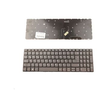 Lenovo Ideapad S145-15IGM Notebook Klavye
