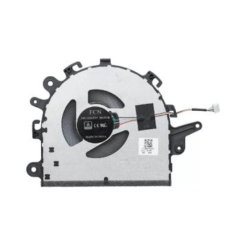 Lenovo İdeapad S145-15IKB 81VD 81XM Cpu Fan Soğutucu