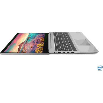 Lenovo ideapad S145-15IKB 81VD004DTX Intel Core i3 7020 4GB Ram 128GB SSD Windows 10 Home 15.6 inç Laptop - Notebook