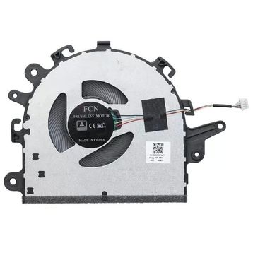 Lenovo ideapad S145-15IKB Notebook Fan
