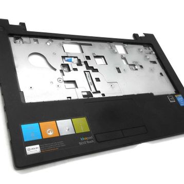 Lenovo IdeaPad S210 Klavye