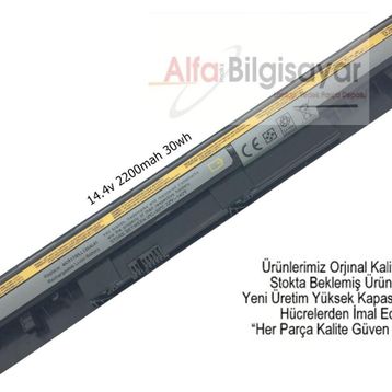 Lenovo IdeaPad S400U-20213 Klavye
