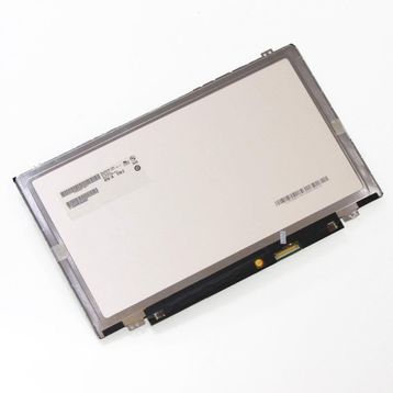Lenovo Ideapad S405 Uyumlu Notebook Ekran