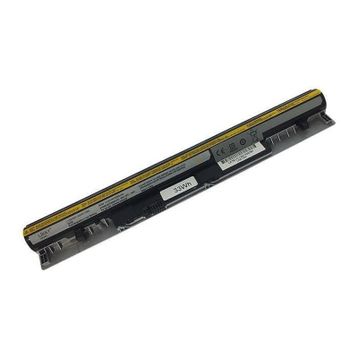 Lenovo IdeaPad S415 Notebook Batarya