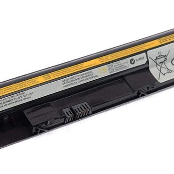 Lenovo IdeaPad S415 Notebook Batarya