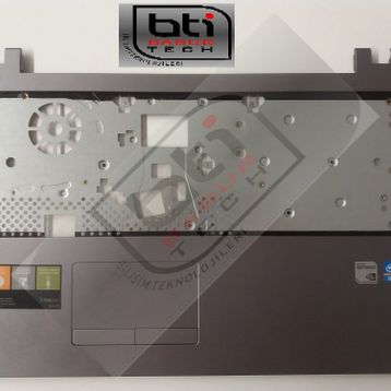 Lenovo Ideapad S500-20247 Klavye