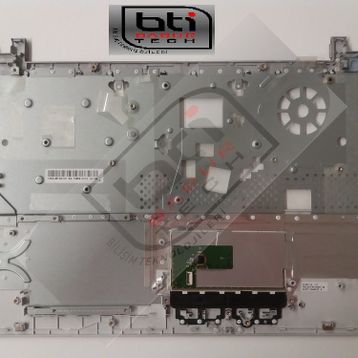 Lenovo Ideapad S500-20247 Klavye