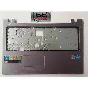 Lenovo Ideapad S500-20247 Klavye