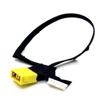 Lenovo Ideapad S510 Adaptör