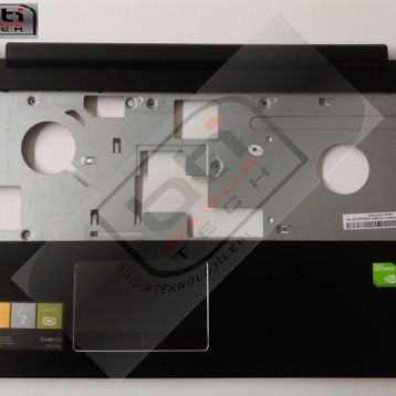 Lenovo IdeaPad S510P Klavye