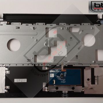 Lenovo IdeaPad S510P Klavye