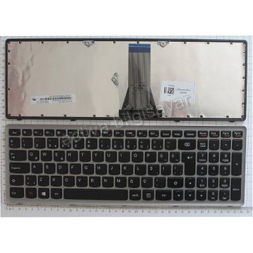 Lenovo IdeaPad S510P Klavye