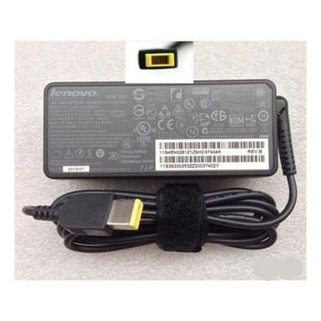 Lenovo Ideapad S510P Uyumlu Notebook Şarj Adaptörü