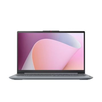 Lenovo IdeaPad Slim 3 14AMN8 82XN00DCTX Ryzen 5 40 16GB RAM 512GB SSD FreeDOS 14 inç Laptop