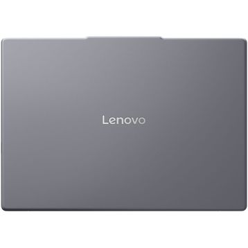 Lenovo IdeaPad Slim 3 14ARP10 83K6006JTR Ryzen 7 170 16GB RAM 1TB SSD FreeDOS 14 inç Laptop - Notebook