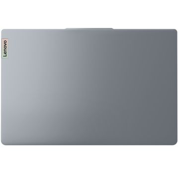Lenovo IdeaPad Slim 3 14IAH8 83EQ0048TR i5-12450H 16GB RAM 512GB SSD FreeDOS 14 inç Laptop - Notebook