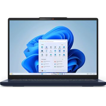 Lenovo IdeaPad Slim 3 14IRH10 83K0001GTR i5-13420H 16GB RAM 512GB SSD FreeDOS 14 inç Laptop - Notebook