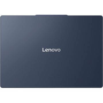 Lenovo IdeaPad Slim 3 14IRH10 83K0001GTR i5-13420H 16GB RAM 512GB SSD FreeDOS 14 inç Laptop - Notebook