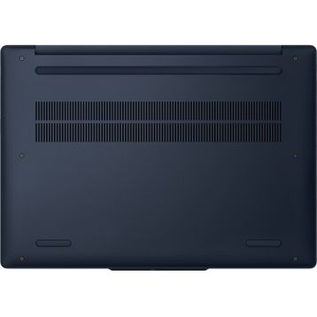Lenovo IdeaPad Slim 3 14IRH10 83K0001GTR i5-13420H 16GB RAM 512GB SSD FreeDOS 14 inç Laptop - Notebook